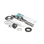Robot Coupe - 39198 - Transmission Shaft Assembly
