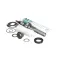 Robot Coupe 39198 Recept Shaft Kit, CL50D