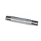 American Dish Service 392-3001 NIPPLE, 1/2 X 4 1/2 BRASS