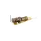 American Dish Service 392-5001 Pressure Relief Valve, B-13