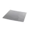 Blodgett 39200 PANEL, RIGHT SIDE