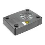 Robot Coupe - 39201 - Base Assembly