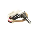 Robot Coupe - 39202 - Potentiometer Assembly