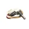 Robot Coupe 39202 Opotentiometer Assembly, R402VV