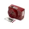 Robot Coupe 39208 Motor Support/Cover Assembly, R2Dice
