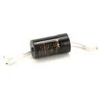 Robot Coupe - 39212 - Capacitor Assembly