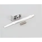 39214 Robot Coupe - Continuous Feed Pin Assembly
