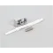 Robot Coupe 39214 Safety Rod Assembly, R2 Dice