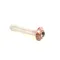 Bunn 39216.0000 Screen, Water Filter Inlet