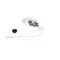 Robot Coupe 39217 Microswitch Assembly, R2 Dice