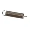 Rancilio 39220010 MD LEVER SPRING