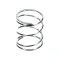 Rancilio 39220016 SPRING DOSER STAR KRYO 65