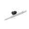 Robot Coupe 39220 Safety Rod, Inox, w/ Spring & Screw, R2, 3L