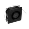 Garland 39223001 RADIAL FAN 230 VAC (COUNTER)