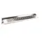 Middleby 39224 WELDMENT,PLT OTR S/L3 W/EXT TAB