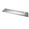 Middleby 39225 WELDMENT,PLT OTR S/L6 W/EXT TAB