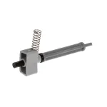 Robot Coupe - 39227 - Safety Rod Assembly for Plastic Bowl