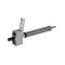 Robot Coupe 39227 Safety Rod Assembly, R301D