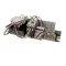 Blodgett 39228 Plated Sliding Rack Assembly, DFGXL