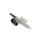 Robot Coupe 39228 Safety Rod Assembly, R301UD