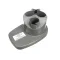 Robot Coupe 39235 Lid Assembly, Vegetable Slicer