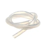 Gold Medal Products 39247 TUBING 3 FEET