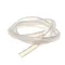 Gold Medal Products 39247 TUBING 3 FEET