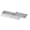 Bunn 39248.0001 BRACKET WELDMENT, TERMINAL BLOCK