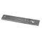 Giles 39251 Link, Drain Valve, EOF
