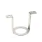 Giles 39252 Retainer Bracket, Drain Pipe, Valve