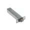 Imperial 39259 LATCH ASSY FOR HALF SIZE ICV
