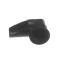 Bunn 39263.0000 ELBOW, EJECTOR LEFT