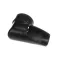 Bunn 39263.0001 ELBOW, EJECTOR RIGHT