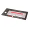 Henny Penny 39269 DECAL-C8000-02 - WENDY S