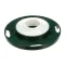 Robot Coupe 39270 Motor Centering Ring