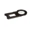 Robot Coupe 39271 Centering Ring, Motor, R401