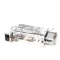 Blodgett 39274 BOILER ASSEMBLY, NATURAL GAS