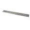 Silver King 39283 SLIDE CABNT LD LH 22 IN