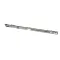 Silver King 39284 SLIDE CENTER LD LH 22 IN