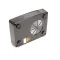 Robot Coupe 39288 Base Assembly, R301 Ultra Series D