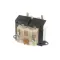 Bunn 39305.0000 TRANSFORMER, 120V 50/60 HZ