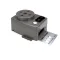 Robot Coupe 39306 Motor Support Assembly, R301 Series D