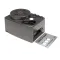 Robot Coupe 39308 Motor Support With Switch Plate, R301U D