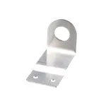 Crown Steam 3931-1 FAUCET BRACKET