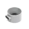 Bunn 39310.0000 Steam Collector, SLCC-6, IMIX-14, SLCA-7