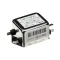 Garland 39311602 Mains Line Filter, 16A