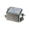Garland 39311801 MAINS FILER 1X18A/250VAC, 18A