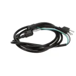 Robot Coupe - ROB39313 - Power Cord