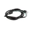 Robot Coupe 39313 Power Cord, 120V