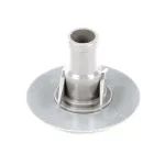 Bunn 39315.0000 Fitting, Water Inlet, SLCC-6, SLCA-7